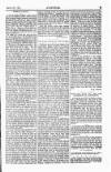 Justice Saturday 22 March 1884 Page 4