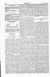 Justice Saturday 22 March 1884 Page 5