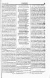 Justice Saturday 22 March 1884 Page 6