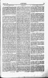Justice Saturday 05 April 1884 Page 3