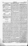 Justice Saturday 05 April 1884 Page 4