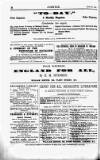 Justice Saturday 05 April 1884 Page 8