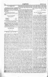 Justice Saturday 26 April 1884 Page 4