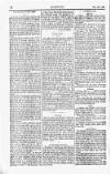 Justice Saturday 24 May 1884 Page 2