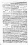 Justice Saturday 24 May 1884 Page 4