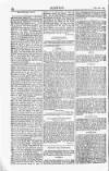 Justice Saturday 24 May 1884 Page 6