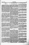 Justice Saturday 12 July 1884 Page 3