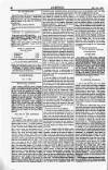 Justice Saturday 12 July 1884 Page 4