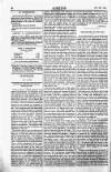 Justice Saturday 19 July 1884 Page 4