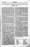 Justice Saturday 06 September 1884 Page 5