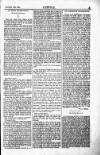 Justice Saturday 20 September 1884 Page 3