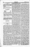 Justice Saturday 20 September 1884 Page 4