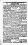 Justice Saturday 27 September 1884 Page 2