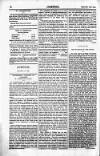 Justice Saturday 27 September 1884 Page 4