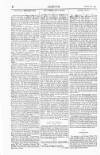 Justice Saturday 04 October 1884 Page 2