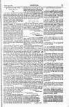 Justice Saturday 04 October 1884 Page 3