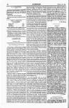 Justice Saturday 04 October 1884 Page 4