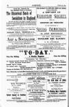 Justice Saturday 04 October 1884 Page 8