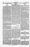 Justice Saturday 18 October 1884 Page 2