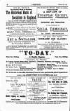 Justice Saturday 18 October 1884 Page 8