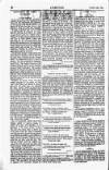 Justice Saturday 25 October 1884 Page 2