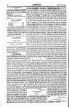 Justice Saturday 25 October 1884 Page 4
