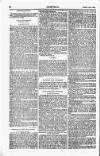 Justice Saturday 25 October 1884 Page 6
