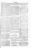Justice Saturday 25 October 1884 Page 7