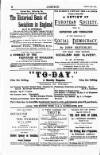 Justice Saturday 25 October 1884 Page 8