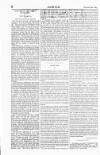 Justice Saturday 08 November 1884 Page 2
