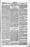 Justice Saturday 08 November 1884 Page 3
