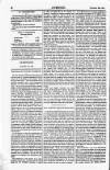 Justice Saturday 08 November 1884 Page 4