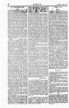 Justice Saturday 15 November 1884 Page 2