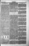 Justice Saturday 15 November 1884 Page 3