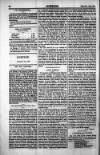 Justice Saturday 15 November 1884 Page 4