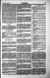 Justice Saturday 15 November 1884 Page 5