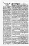 Justice Saturday 22 November 1884 Page 2
