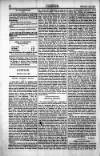 Justice Saturday 22 November 1884 Page 4