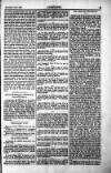 Justice Saturday 22 November 1884 Page 5