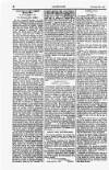 Justice Saturday 06 December 1884 Page 2