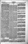 Justice Saturday 06 December 1884 Page 3