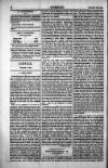 Justice Saturday 06 December 1884 Page 4