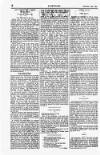 Justice Saturday 13 December 1884 Page 2
