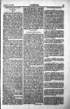 Justice Saturday 13 December 1884 Page 3