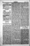Justice Saturday 13 December 1884 Page 4