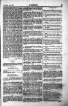 Justice Saturday 13 December 1884 Page 5