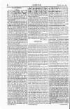 Justice Saturday 20 December 1884 Page 2