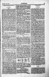 Justice Saturday 20 December 1884 Page 3