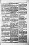 Justice Saturday 20 December 1884 Page 5