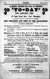 Justice Saturday 20 December 1884 Page 8